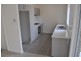 13b Junction Street, Nowra NSW 2541