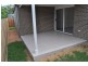 13b Junction Street, Nowra NSW 2541