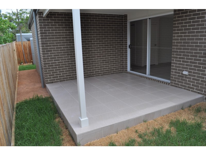 13b Junction Street, Nowra NSW 2541