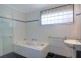 33 Walsh Crescent, North Nowra NSW 2541