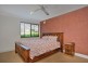 33 Walsh Crescent, North Nowra NSW 2541