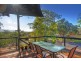 33 Walsh Crescent, North Nowra NSW 2541