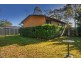 33 Walsh Crescent, North Nowra NSW 2541
