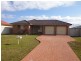 11 Hannah Place, Worrigee NSW 2540