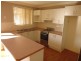 11 Hannah Place, Worrigee NSW 2540
