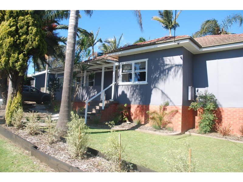 106 Kalandar Street, Nowra NSW 2541