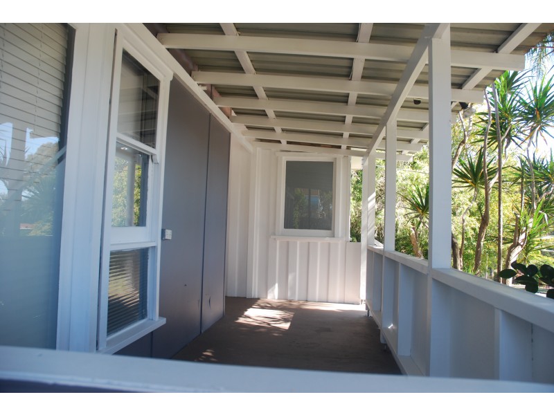 106 Kalandar Street, Nowra NSW 2541