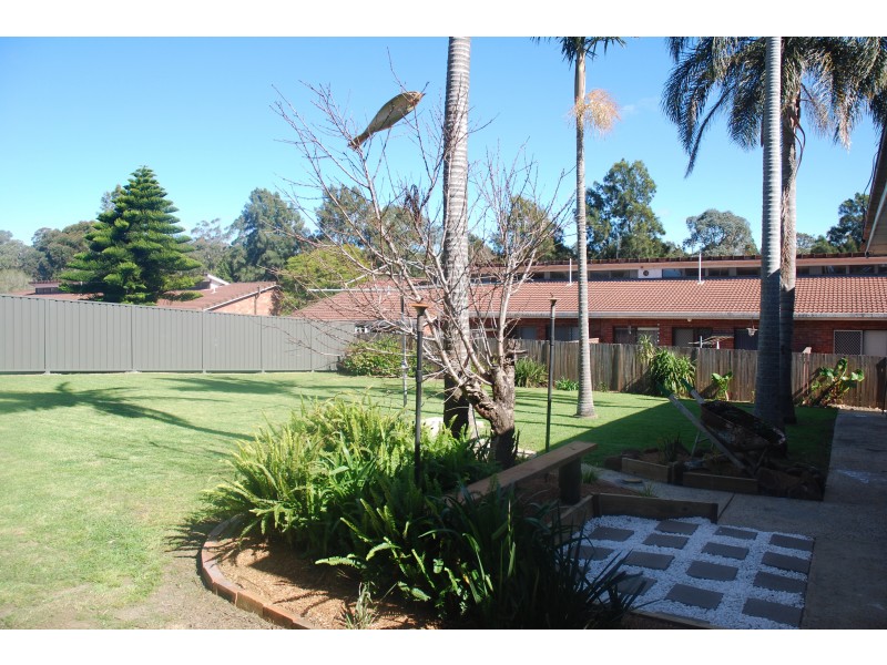 106 Kalandar Street, Nowra NSW 2541