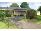 24 Lyrebird Drive, Nowra NSW 2541