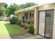 24 Lyrebird Drive, Nowra NSW 2541
