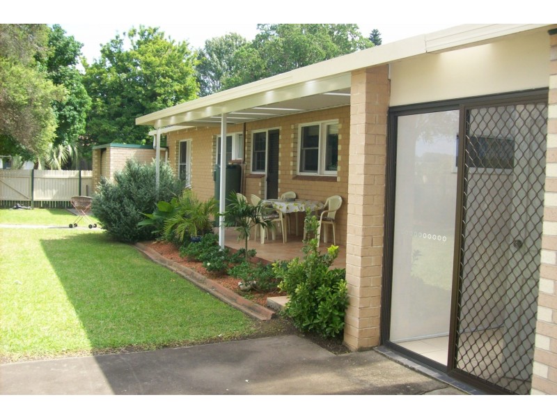 24 Lyrebird Drive, Nowra NSW 2541