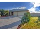16 Barbata Grove, South Nowra NSW 2541