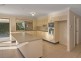 16 Barbata Grove, South Nowra NSW 2541