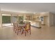 16 Barbata Grove, South Nowra NSW 2541