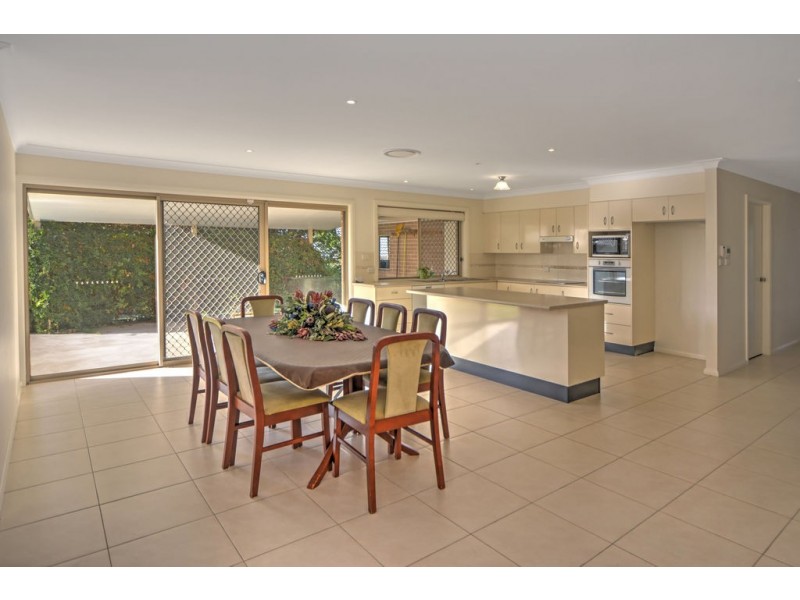 16 Barbata Grove, South Nowra NSW 2541