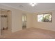 16 Barbata Grove, South Nowra NSW 2541