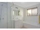 16 Barbata Grove, South Nowra NSW 2541
