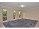 16 Barbata Grove, South Nowra NSW 2541
