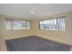 16 Barbata Grove, South Nowra NSW 2541