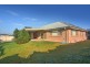 16 Barbata Grove, South Nowra NSW 2541