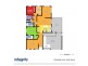 16 Barbata Grove, South Nowra NSW 2541 Floorplan