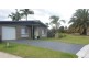 9 Golden Cane Avenue, North Nowra NSW 2541