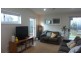 9 Golden Cane Avenue, North Nowra NSW 2541