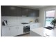 9 Golden Cane Avenue, North Nowra NSW 2541