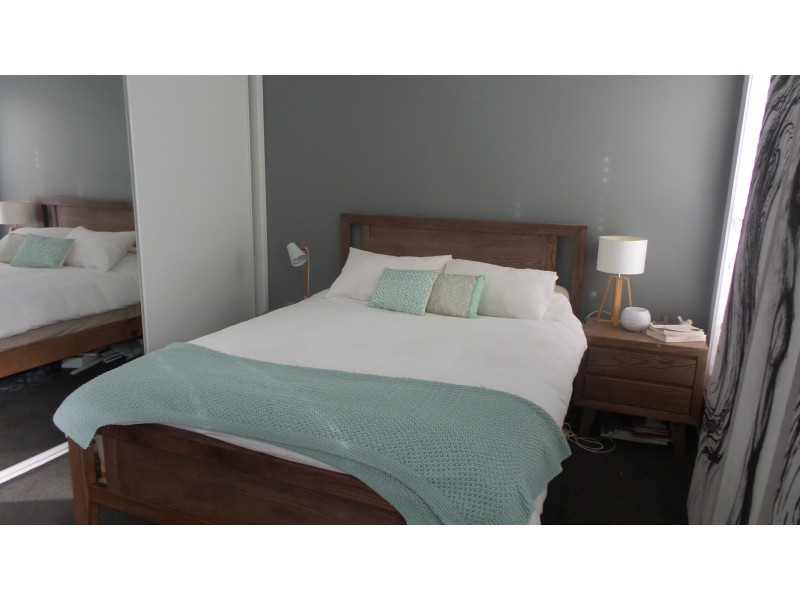 9 Golden Cane Avenue, North Nowra NSW 2541