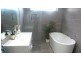 9 Golden Cane Avenue, North Nowra NSW 2541