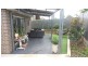 9 Golden Cane Avenue, North Nowra NSW 2541