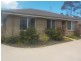 1/17 Denbigh Place, South Nowra NSW 2541