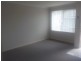 1/17 Denbigh Place, South Nowra NSW 2541