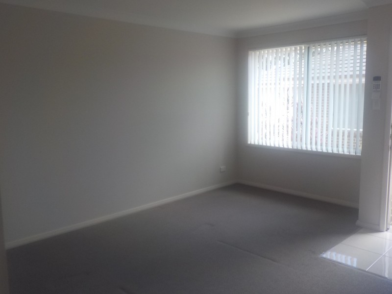 1/17 Denbigh Place, South Nowra NSW 2541