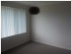 1/17 Denbigh Place, South Nowra NSW 2541