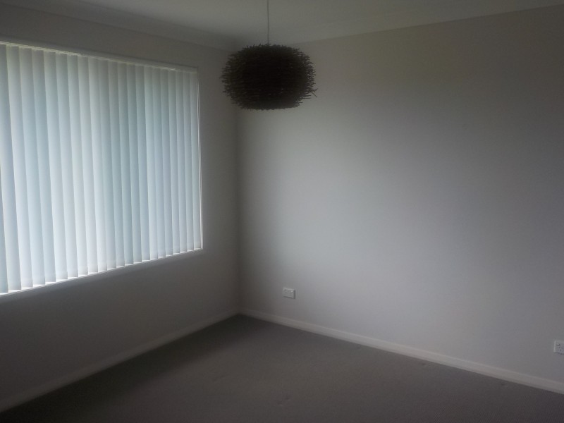 1/17 Denbigh Place, South Nowra NSW 2541