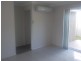 1/17 Denbigh Place, South Nowra NSW 2541