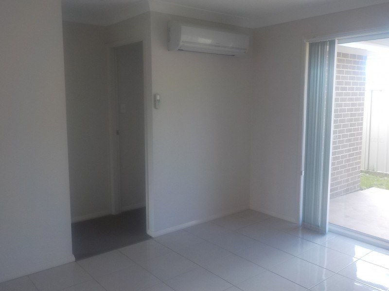 1/17 Denbigh Place, South Nowra NSW 2541