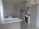 1/17 Denbigh Place, South Nowra NSW 2541