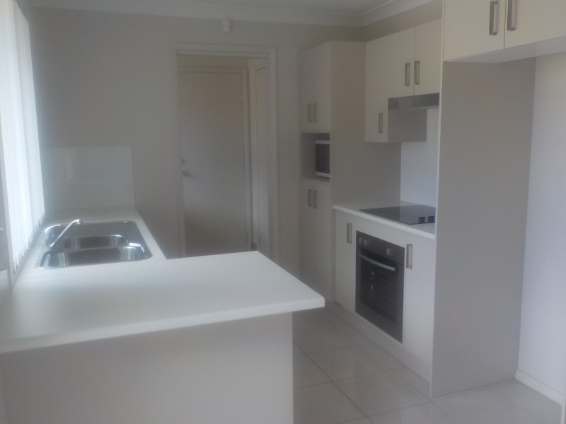 1/17 Denbigh Place, South Nowra NSW 2541