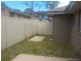 1/17 Denbigh Place, South Nowra NSW 2541