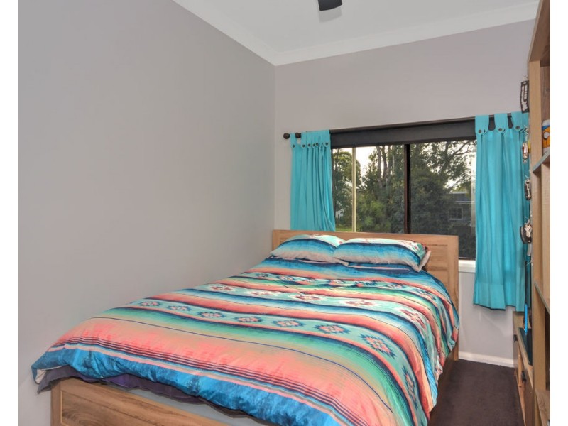 2 Huxley Street, Nowra NSW 2541