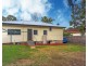 2 Huxley Street, Nowra NSW 2541