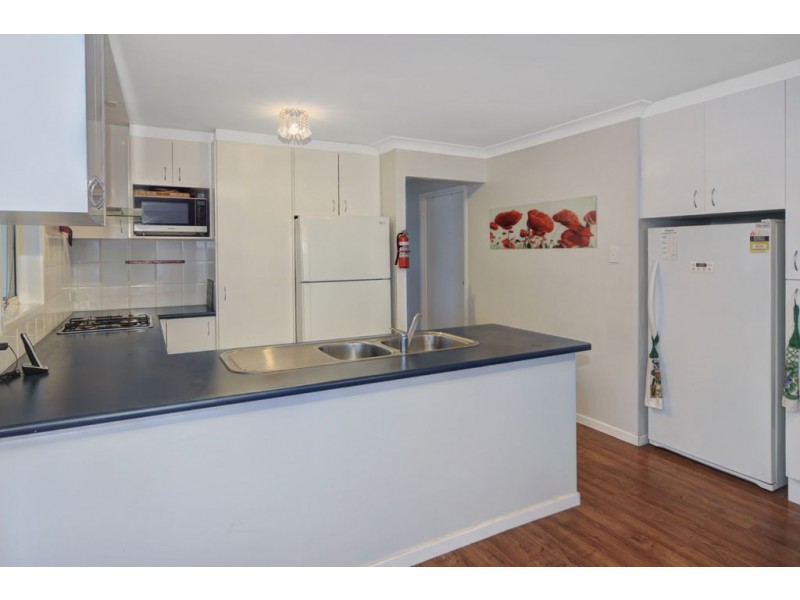 98 Isa Road, Worrigee NSW 2540