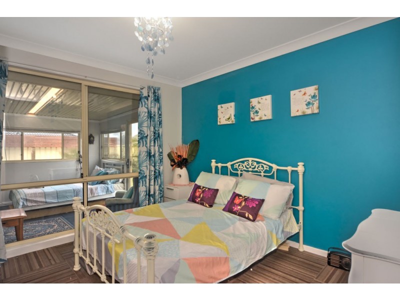 98 Isa Road, Worrigee NSW 2540