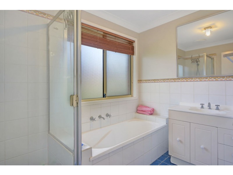 98 Isa Road, Worrigee NSW 2540