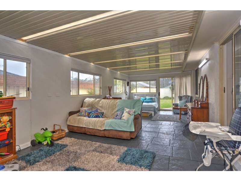 98 Isa Road, Worrigee NSW 2540