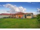 98 Isa Road, Worrigee NSW 2540