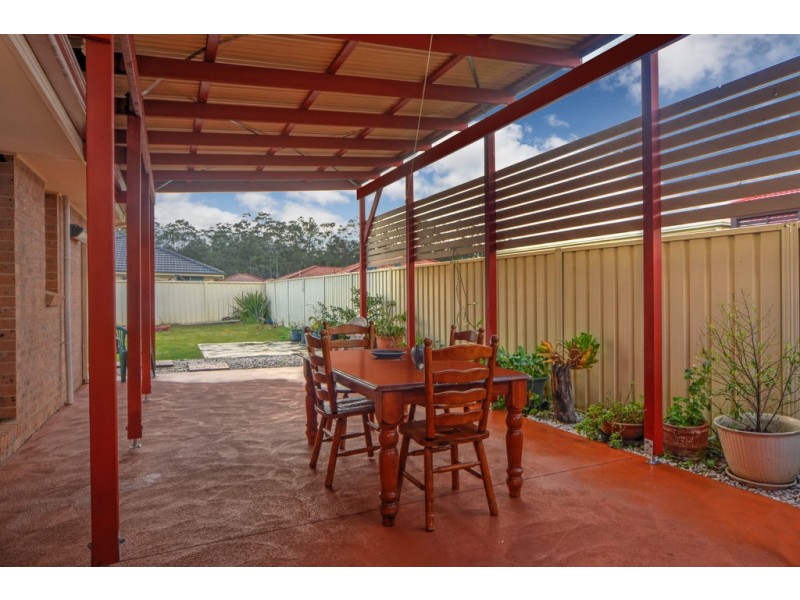 98 Isa Road, Worrigee NSW 2540