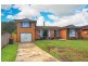 11 Tarraba Crescent, Nowra NSW 2541